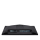 Acer Vero B277UGbmiiqprzx - 1525941 - zdjęcie 7